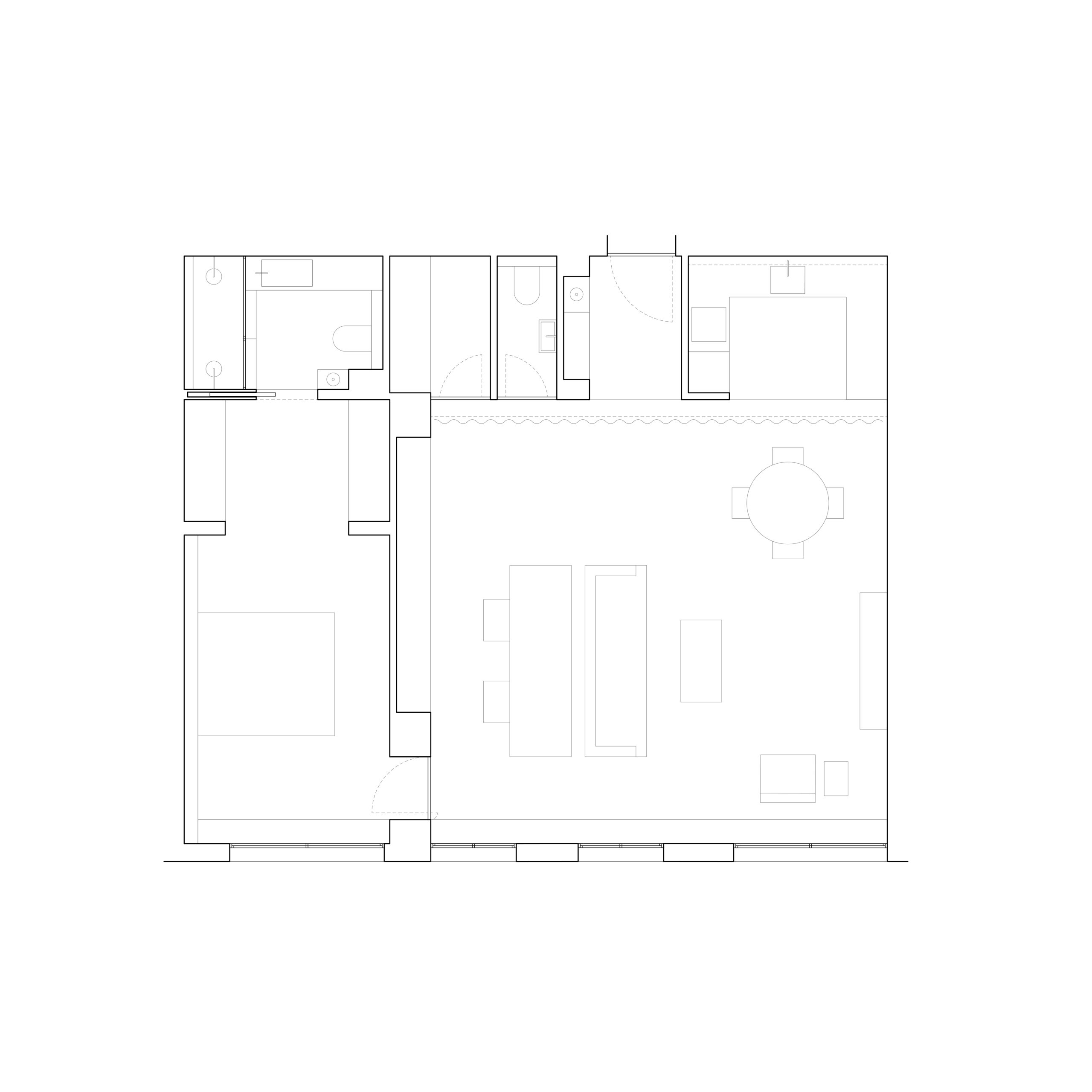 05_MM-05