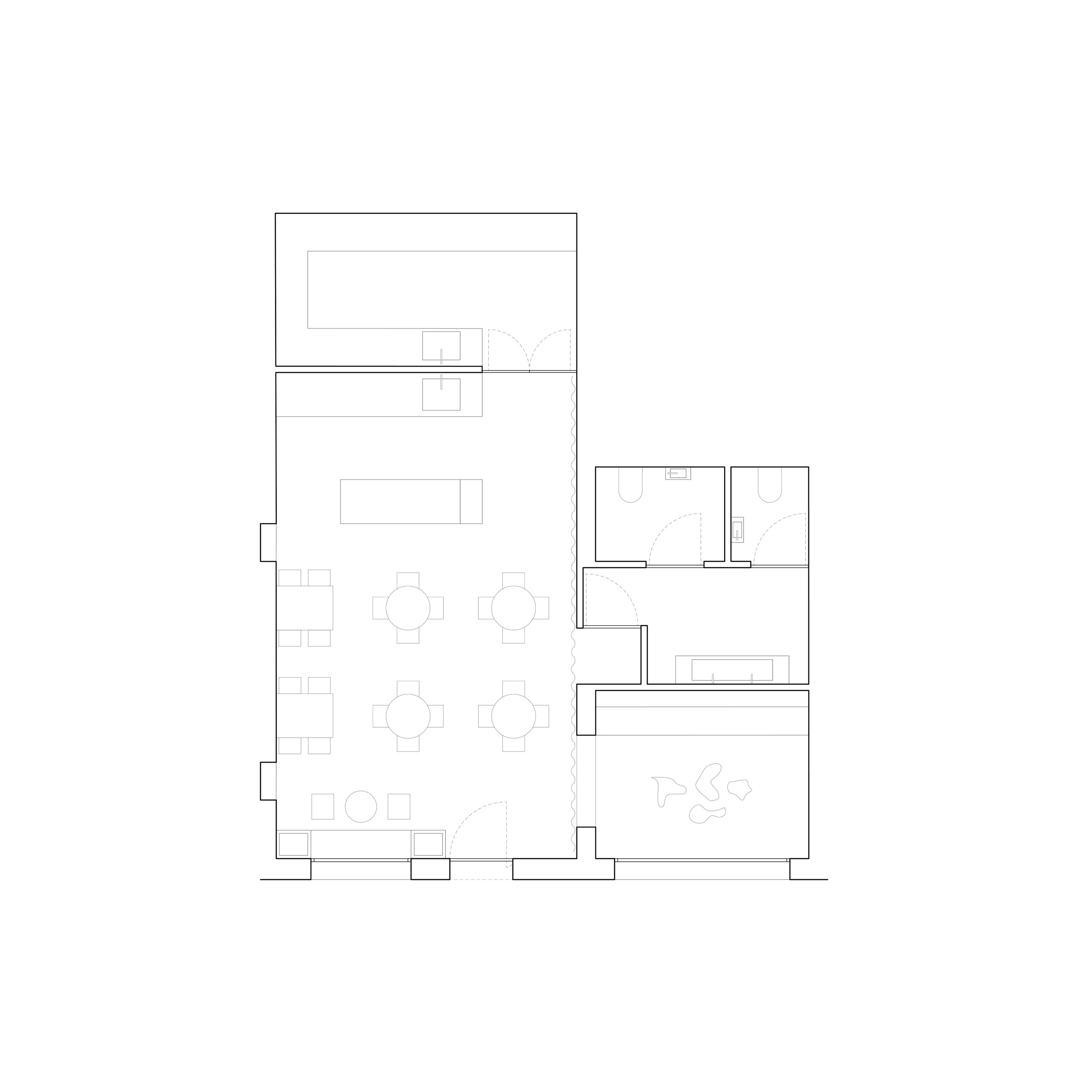 04 MS-02